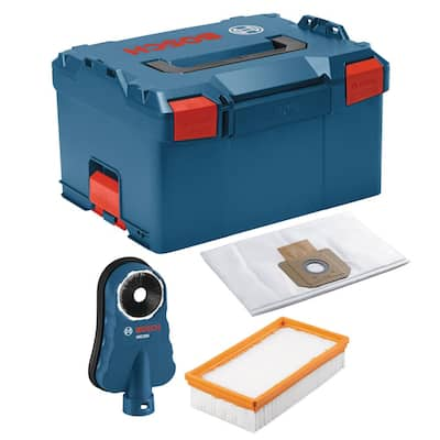 https://images.thdstatic.com/productImages/872312eb-77cc-4392-a1aa-d35a9156f0b4/svn/blue-bosch-portable-tool-boxes-gxa3-01l-64_400.jpg