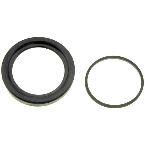 First Stop Disc Brake Caliper Repair Kit