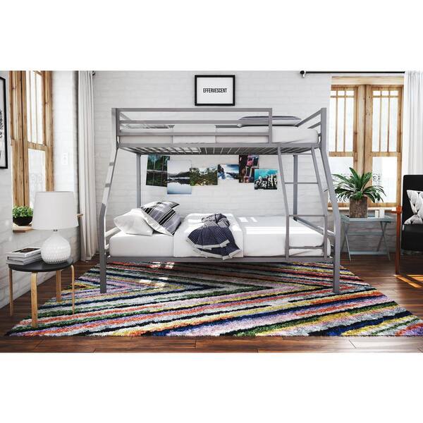 novogratz bunk bed