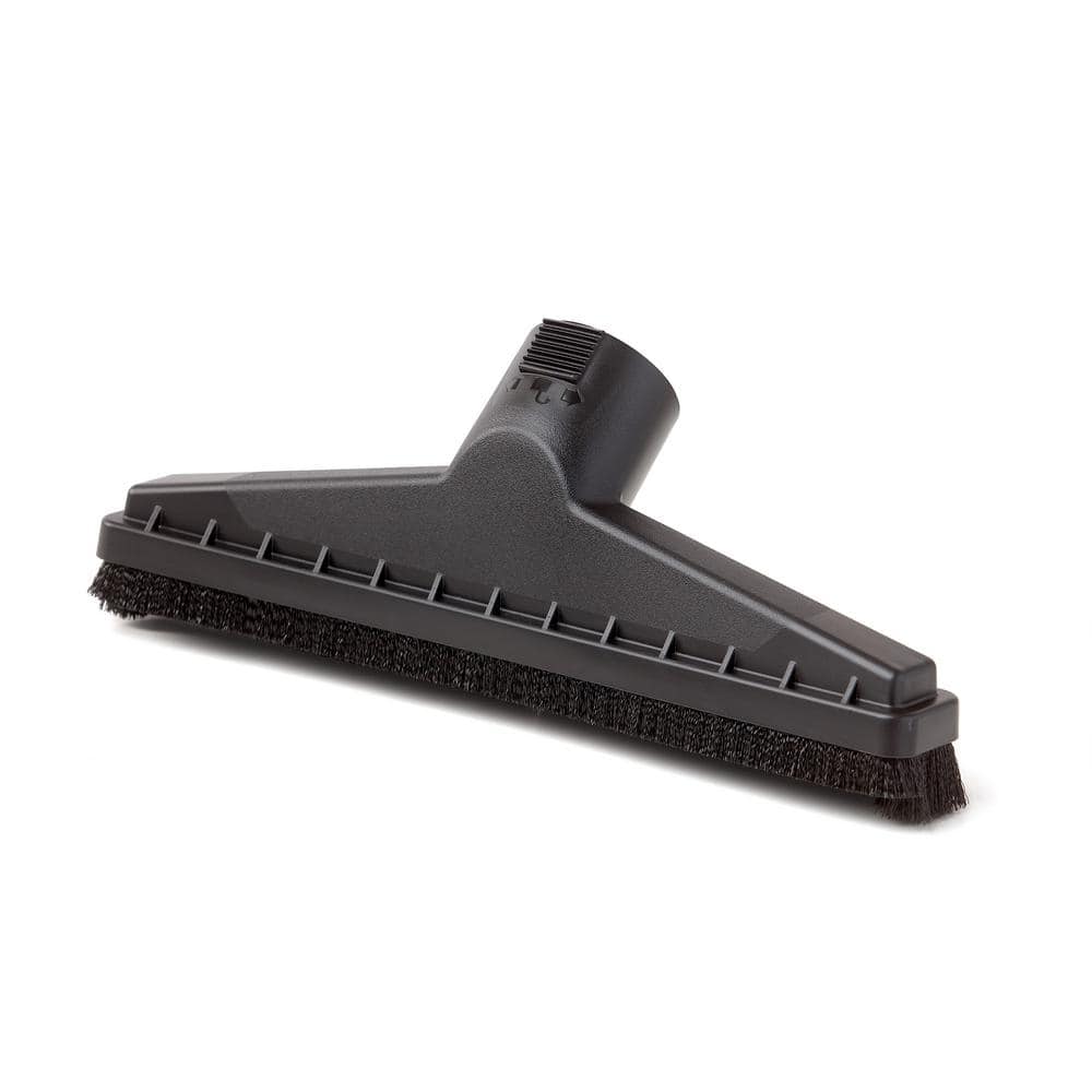 Black & Decker Air Swivel Vacuum Attachment Turbo Tool Brush 1-1/2