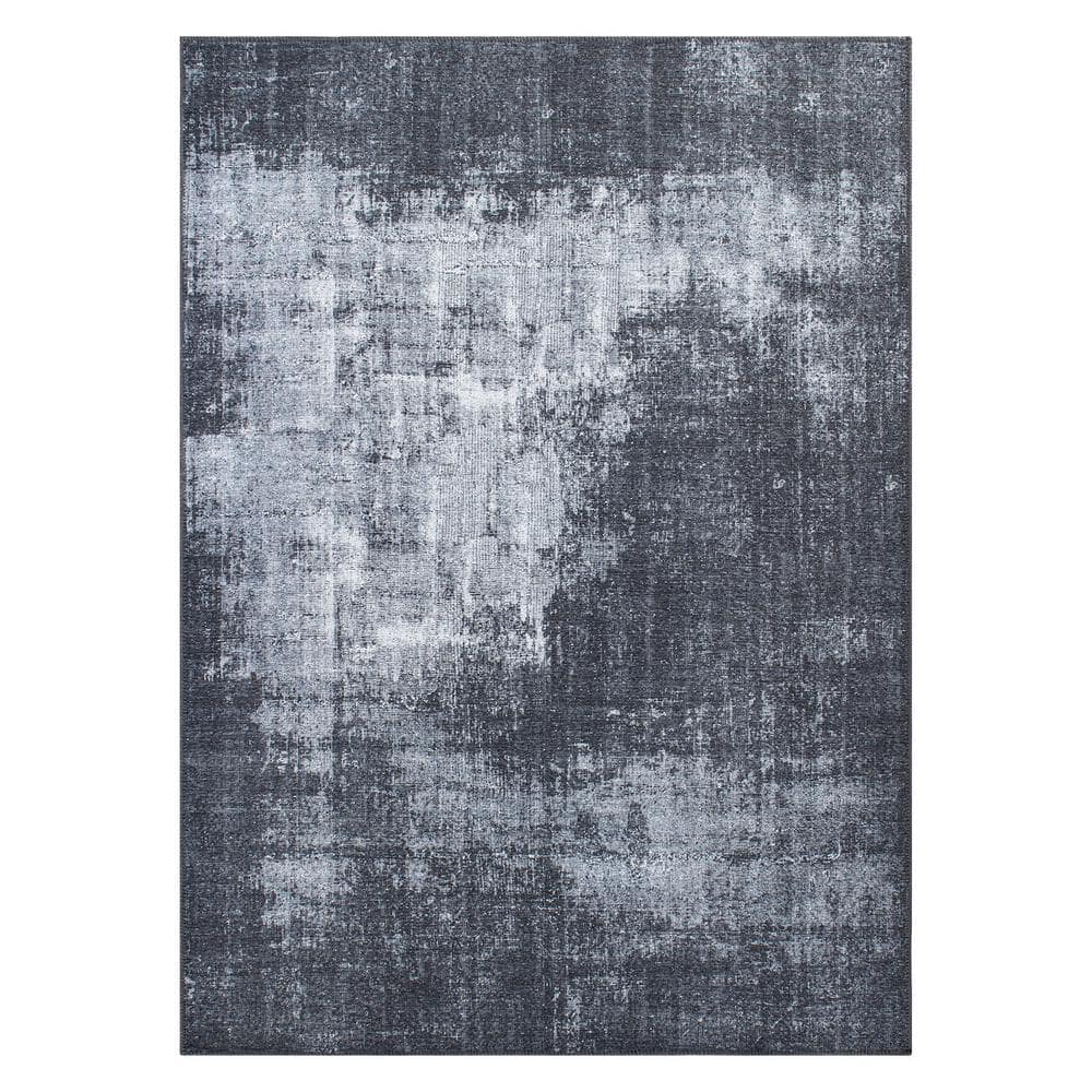 fragment gallery1950 rug Sサイズ gallery1950 × fragment rug Sサイズ（Lサイズ fragment rug