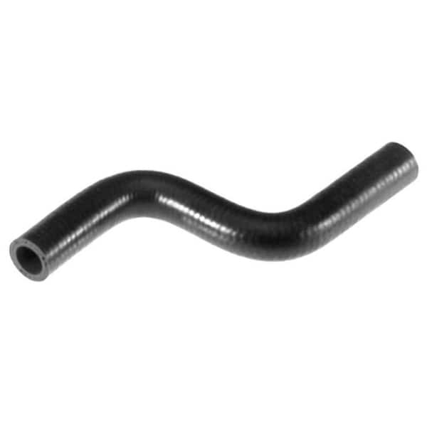 Gates HVAC Heater Hose
