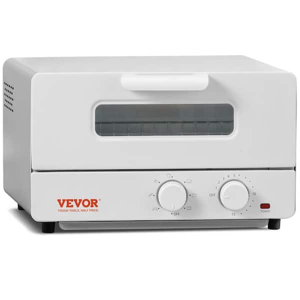 https://images.thdstatic.com/productImages/87256d0b-3d75-4303-b0f7-f4ef154acf7d/svn/white-vevor-toaster-ovens-syzkx12l1300wkzdfv1-64_600.jpg
