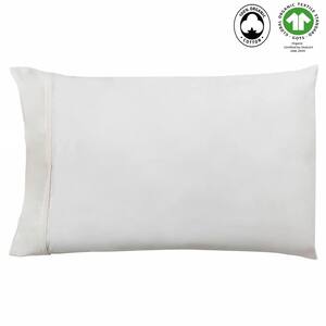 dorma hydrangea pillow cases