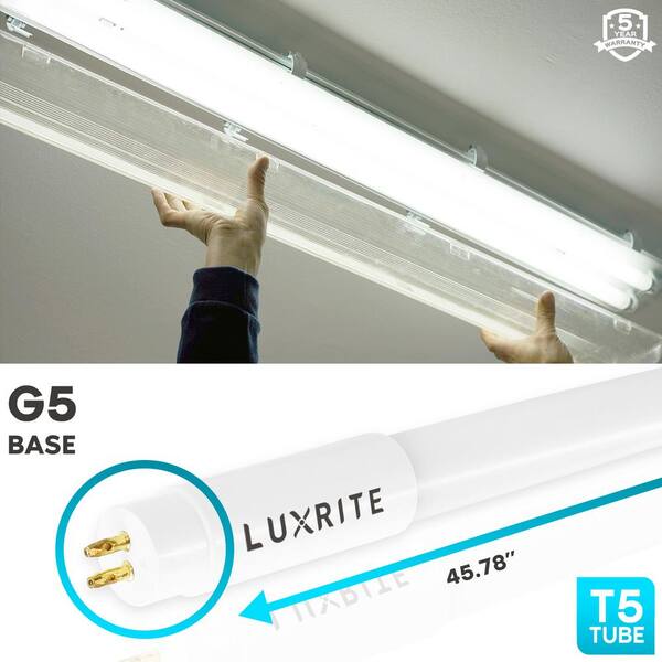 3000 lumens led tube light