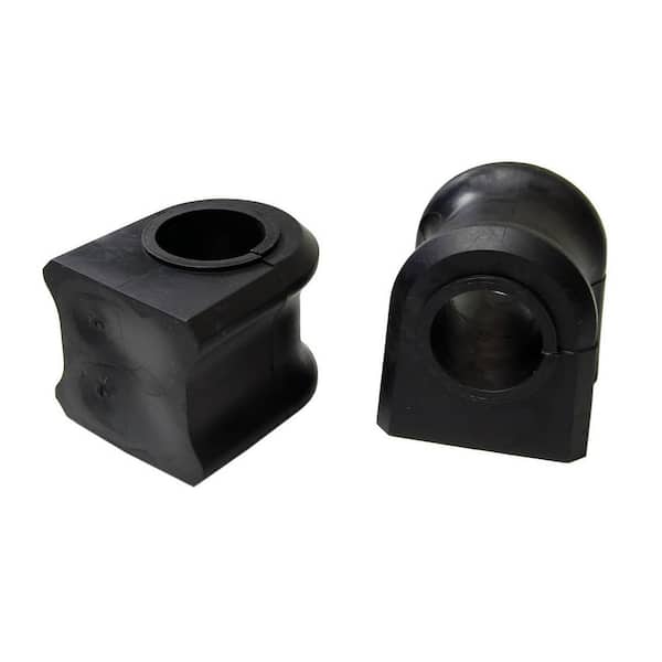 Mevotech Supreme Suspension Stabilizer Bar Bushing Kit 2002-2005 Jeep Liberty 2.4L