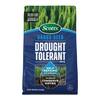 Scotts Grass Seed Drought Tolerant Mix 4 lb. 2,000 sq. ft. Kentucky Bluegrass and Tall Fescue Grass Seed Mix 18442