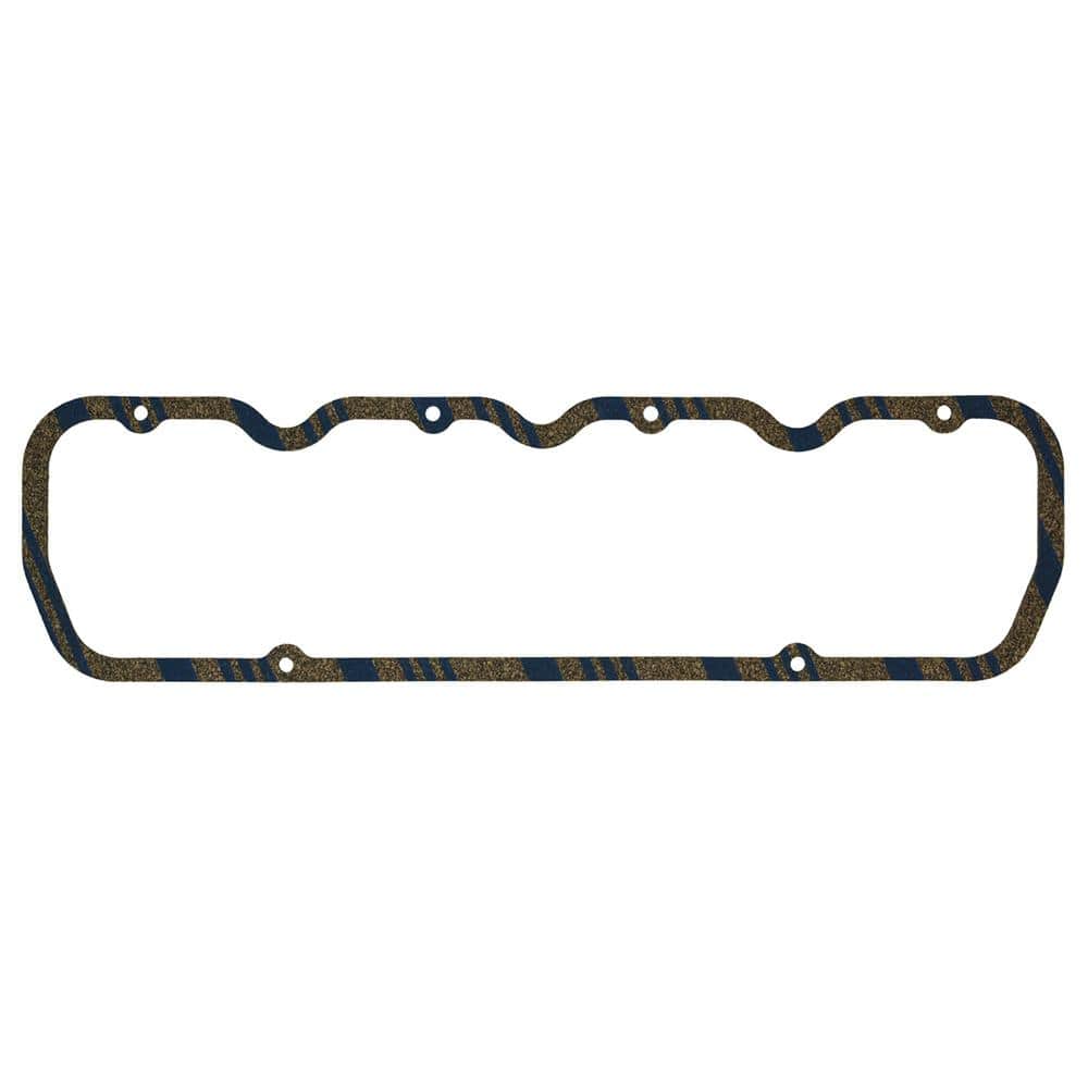 Engine Valve Cover Gasket Set price history on PriceWatchPro