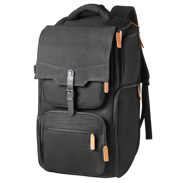 Miniature Storage Carrying Figure Bag, Fits 58 Infantry Minis, Miniature Transport Bag with Handle, 10 gal.