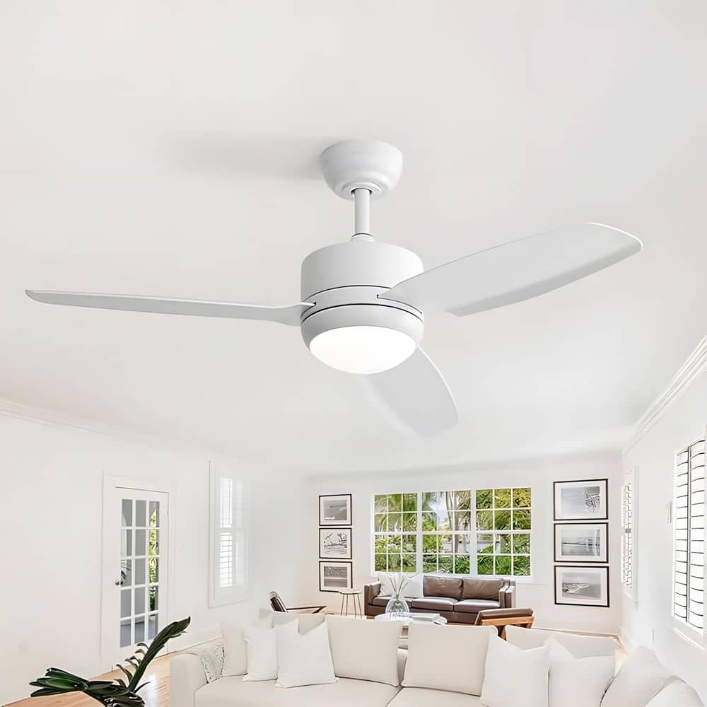 sofucor-ceiling-fans-with-