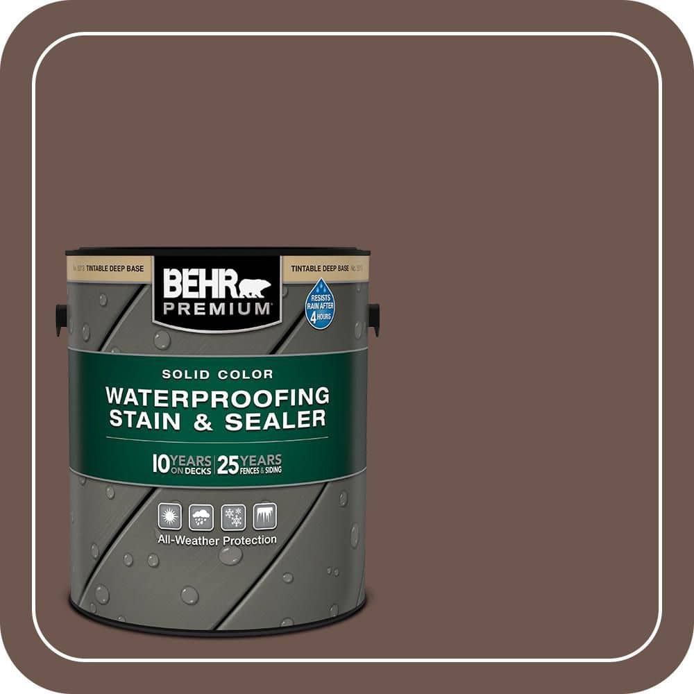 natural-bark-behr-premium-