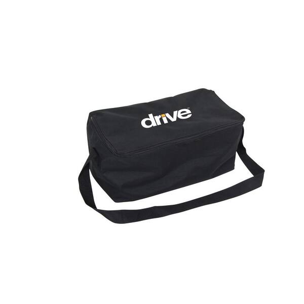 Drive Suction Machine Carry Bag