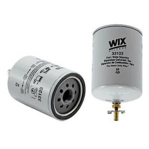 51372Xp Wix Filters   51372Xp Xp Spin On Lube Filter 6