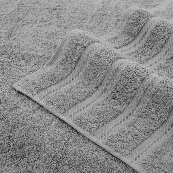 Restoration Hardware Bath Towel Towels