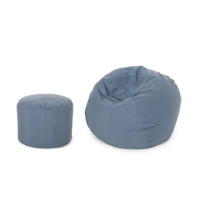 hartford bean bag sofa