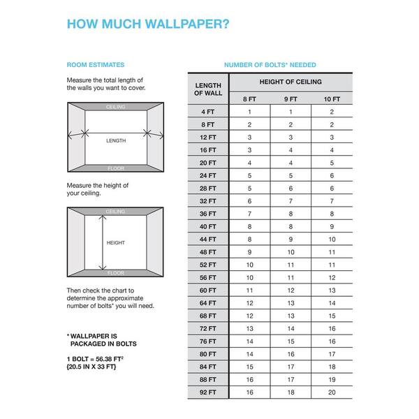 Premier Manilla Paper Sheets - Neutral Grey