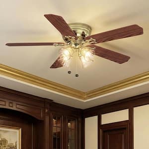 Up to 50% off on Select Lighting, Door Locks & More