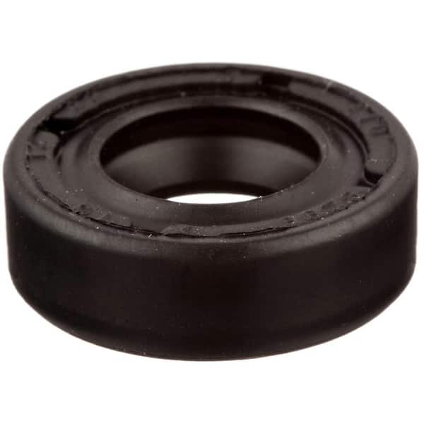 ATP Auto Trans Selector Shaft Seal
