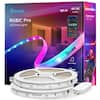 govee-led-strip-lights-