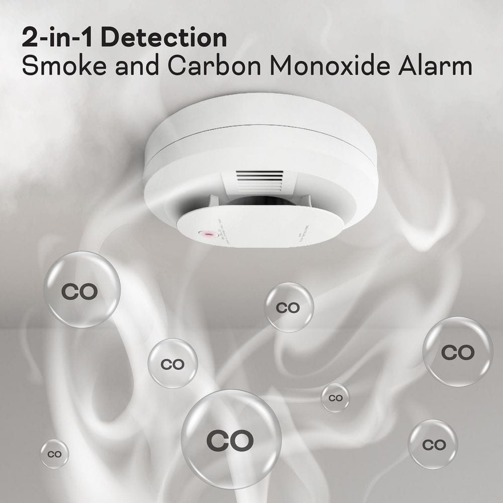 https://images.thdstatic.com/productImages/872fb242-148a-4103-b764-2ccf30645ea7/svn/kidde-smoke-and-carbon-monoxide-detectors-21032251-e1_1000.jpg