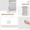 white-epowp-linen-cabinets-lx-linen-4-1d.4
