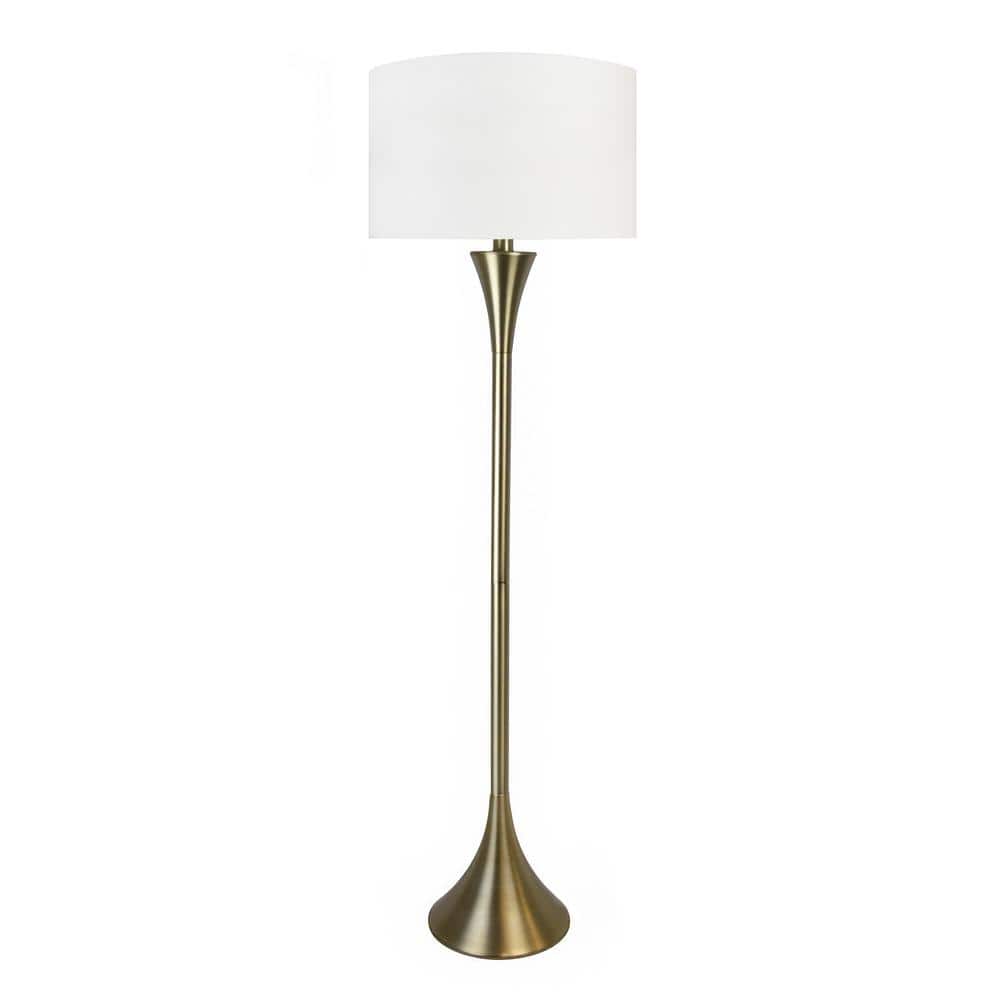 https://images.thdstatic.com/productImages/8730c3ee-8694-42f1-9f74-e8ebe2ff9392/svn/gold-plated-grandview-gallery-floor-lamps-sf90222c-64_1000.jpg