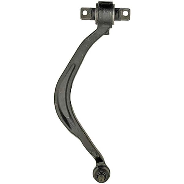 OE Solutions Control Arm Lower Left Arc Arm