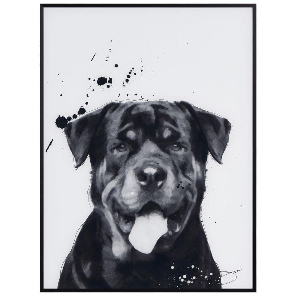 empire-art-direct-art-prints-