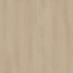 Lifeproof Fairview Oak 22 MIL x 9 in. W x 48 in. L Waterproof Click Lock Luxury Vinyl Plank Flooring (20.06 sq. ft./Case)