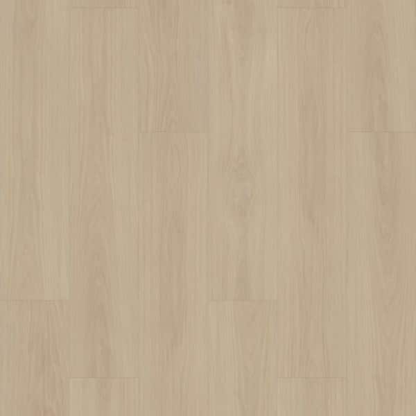 Fairview Oak 22 MIL x 9 in. W x 48 in. L Waterproof Click Lock Luxury Vinyl Plank Flooring (20.06 sq. ft./Case)