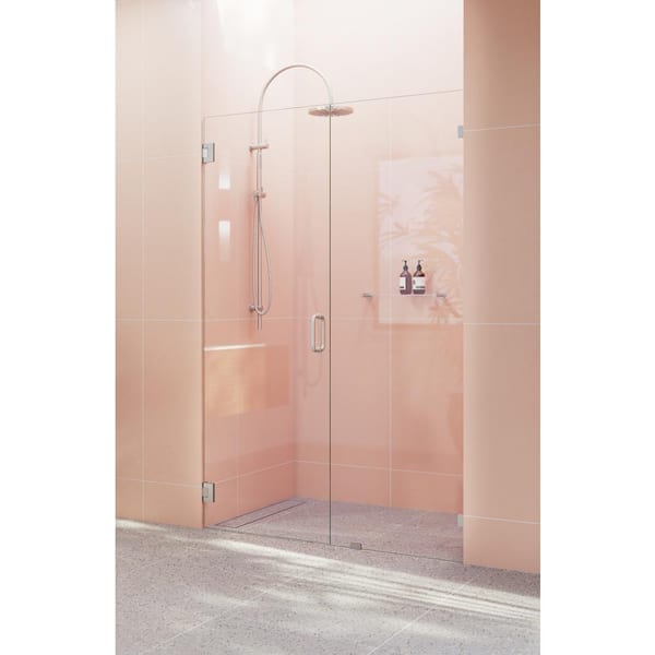 https://images.thdstatic.com/productImages/87320b20-e0c6-434e-bbad-d5adc1baa061/svn/glass-warehouse-alcove-shower-doors-gw-wh-46-bn-66_600.jpg