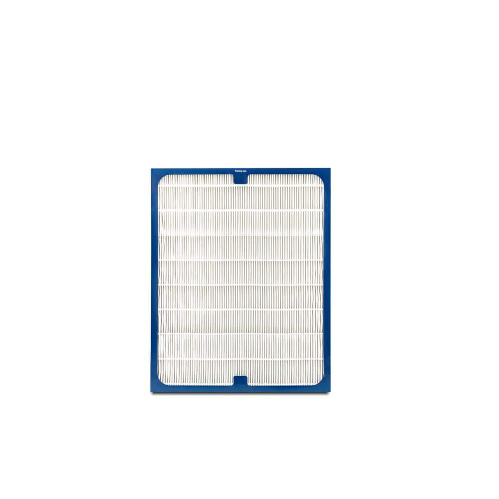 Blueair 200 Series Dual Protection Filter