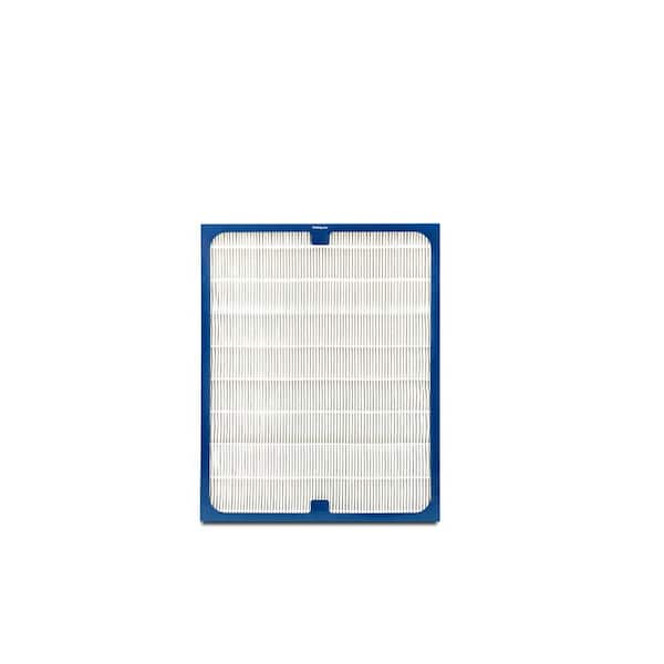 Unbranded Blueair 200 Series Dual Protection Filter
