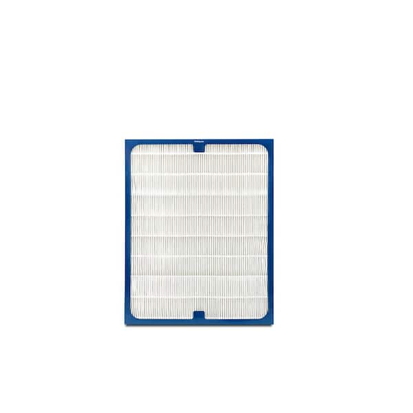 Blueair 200 Series Dual Protection Filter