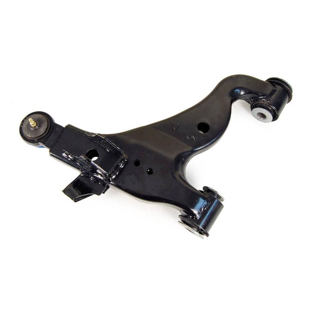 Suspension Control Arm and Ball Joint Assembly 2005-2015 Toyota Tacoma 2.7L 4.0L price history on PriceWatchPro