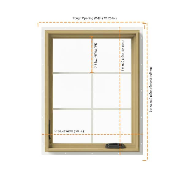 https://images.thdstatic.com/productImages/8732edc5-8914-49a1-86e5-f80fbb9a2000/svn/jeld-wen-casement-windows-thdjw140100385-31_600.jpg