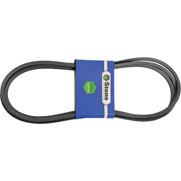 Titan on sale toro belt