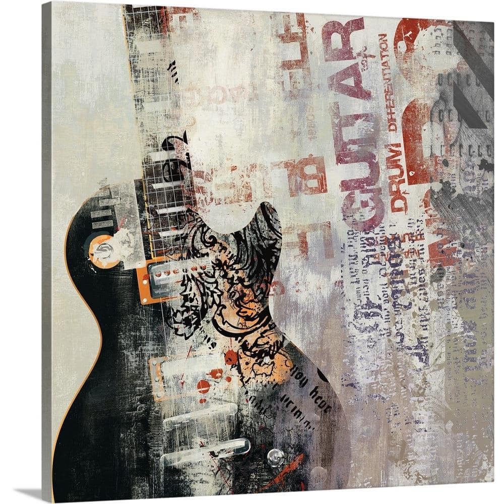 GreatBigCanvas 