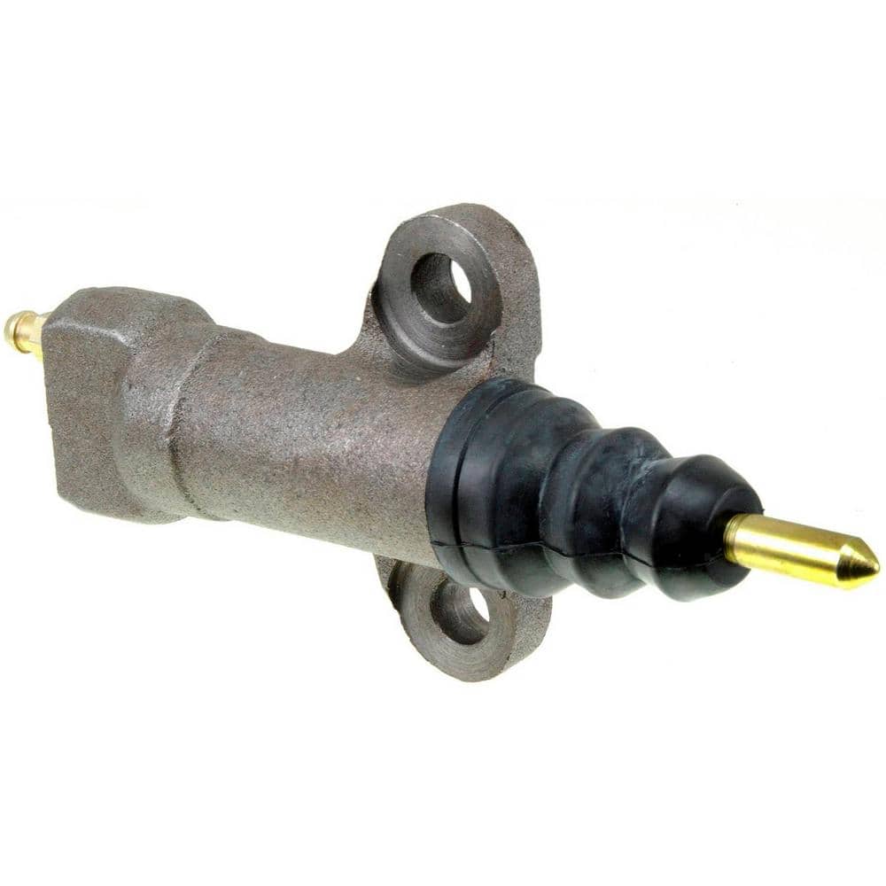 Clutch Slave Cylinder price history on PriceWatchPro