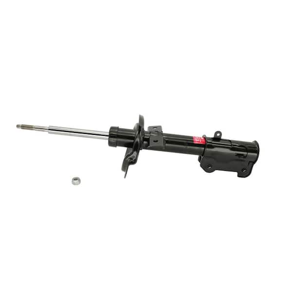 KYB Suspension Strut 2005-2010 Ford Mustang V6 V8