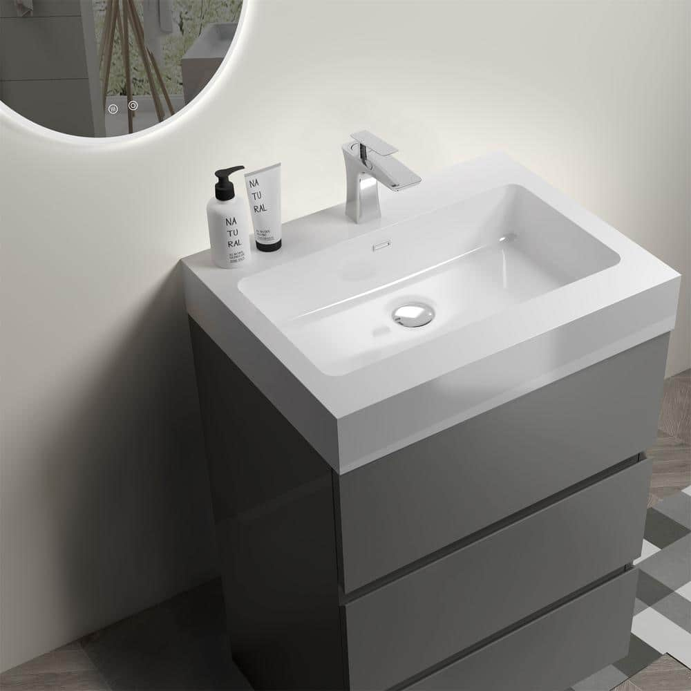 https://images.thdstatic.com/productImages/8736f17e-a2f3-4cca-9f77-4c199921cbb2/svn/bathroom-vanities-with-tops-v-lf-00013-3-64_1000.jpg