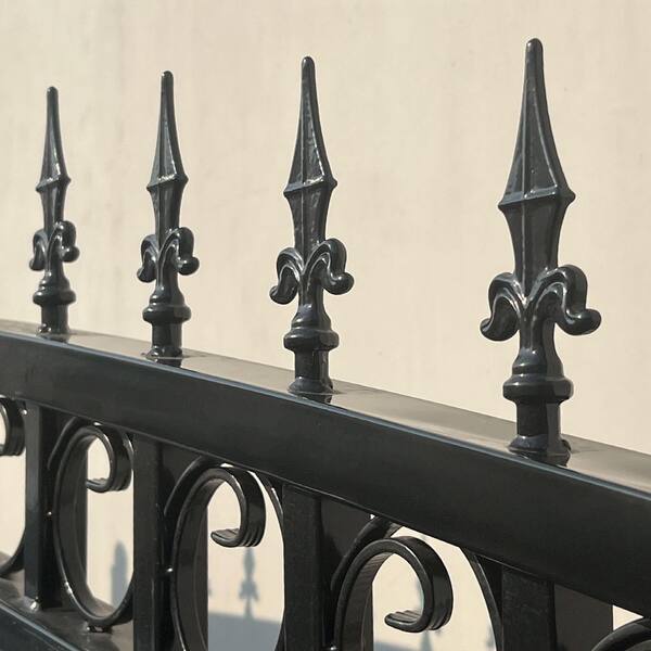 ボール GATE2 ボール GATE2 ボール GATE2 ボール GATE2 楽天市場】スリクソン ゴルフ