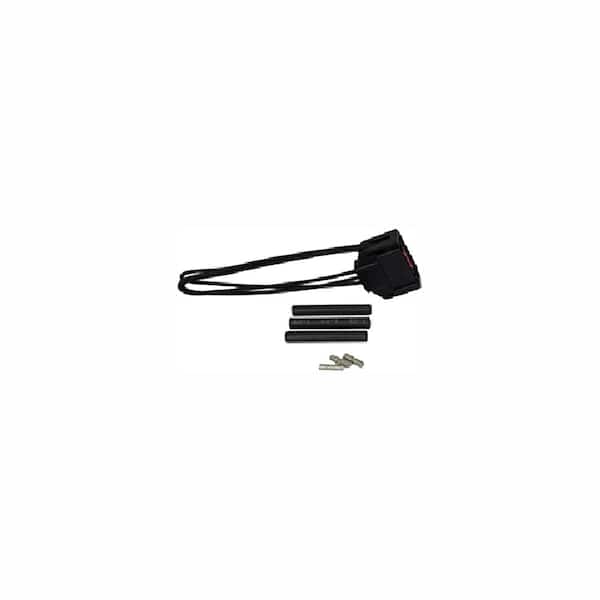 Ignition Coil Connector