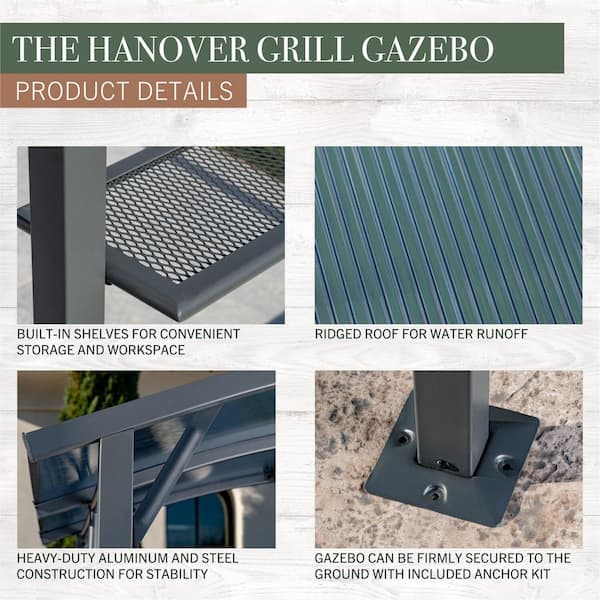 楽天市場】【信楽焼】 Hangout(ハングアウト) Grill plate
