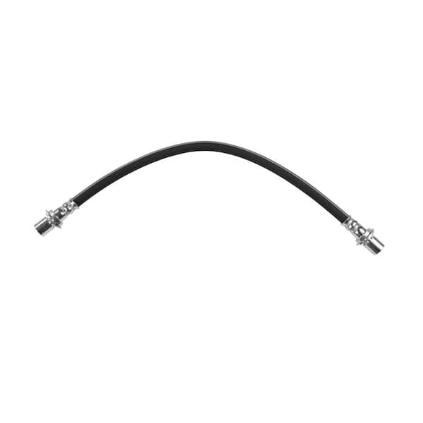 Sunsong Brake Hydraulic Hose - Rear