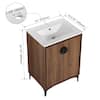 bathroom-vanities-with-tops-dj-ws00001-44.4