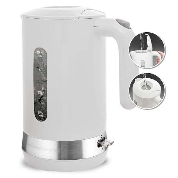 https://images.thdstatic.com/productImages/8738c0ab-ac6d-4480-a3d5-01a722b16577/svn/white-ovente-electric-kettles-kp413w-64_600.jpg