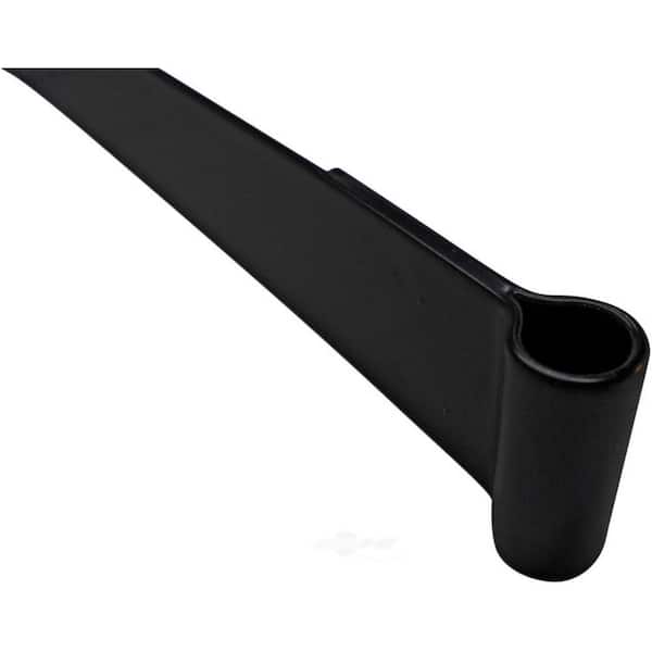 OE Solutions Fuel Tank Strap Set 1996-2000 Toyota 4Runner 2.7L
