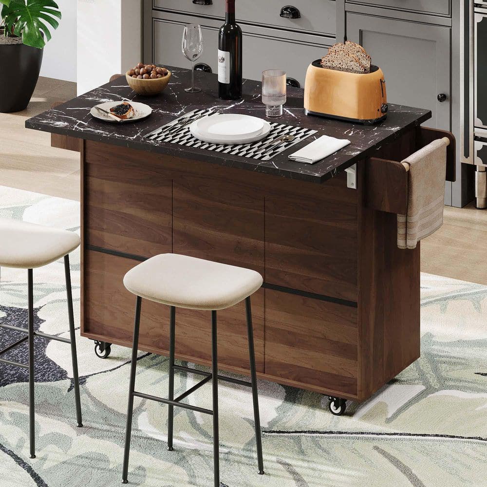コンラン卿のキッチンKITCHENS : THE HUB OF THE  コンラン卿のキッチンKITCHENS : THE HUB OF THE Terence Conran