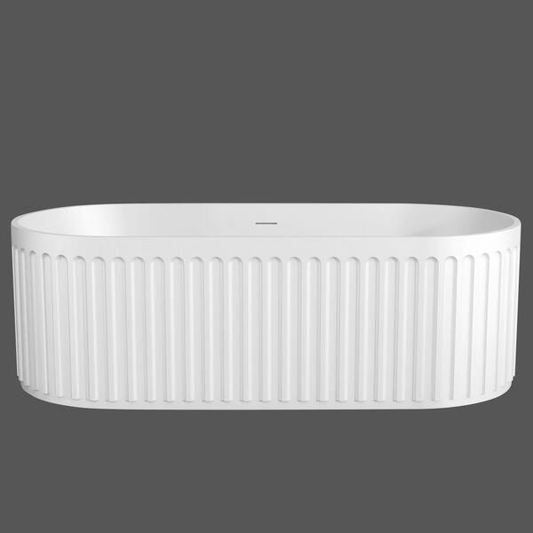 ◆ept◆ BOSTON OFF WHITETOFU EP5SN1BS08802 Boston (Off White/Red) – EPT